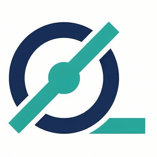 OzcenkLabs