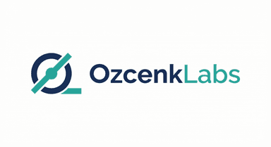 OzcenkLabs